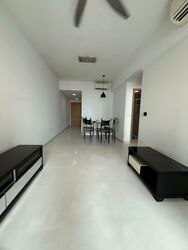 Vacanza @ East (D14), Condominium #582873491